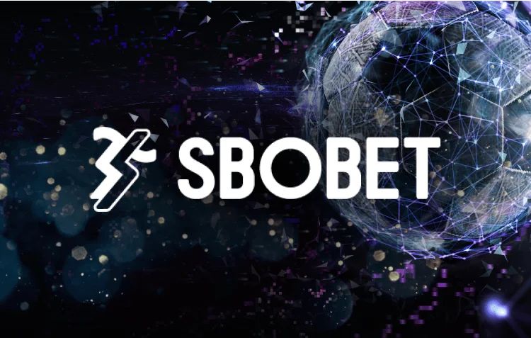 sbobet eurobet